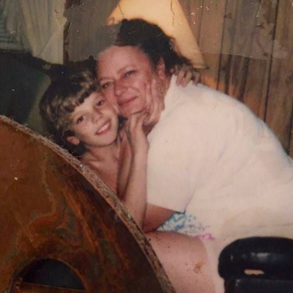 Meet your Posher, Ashley - Picture 1 of 1